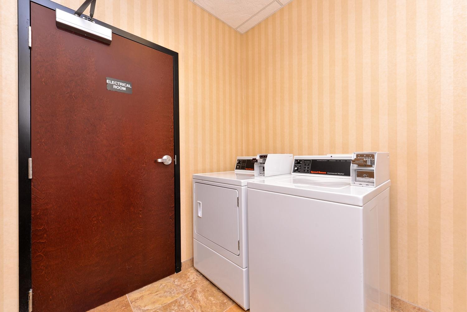 Best Western Plus Daphne Spanish Fort Exterior photo